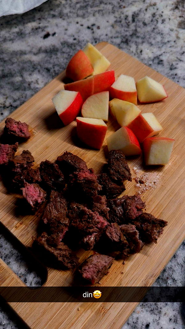 ameliabfit image ~ Altpins