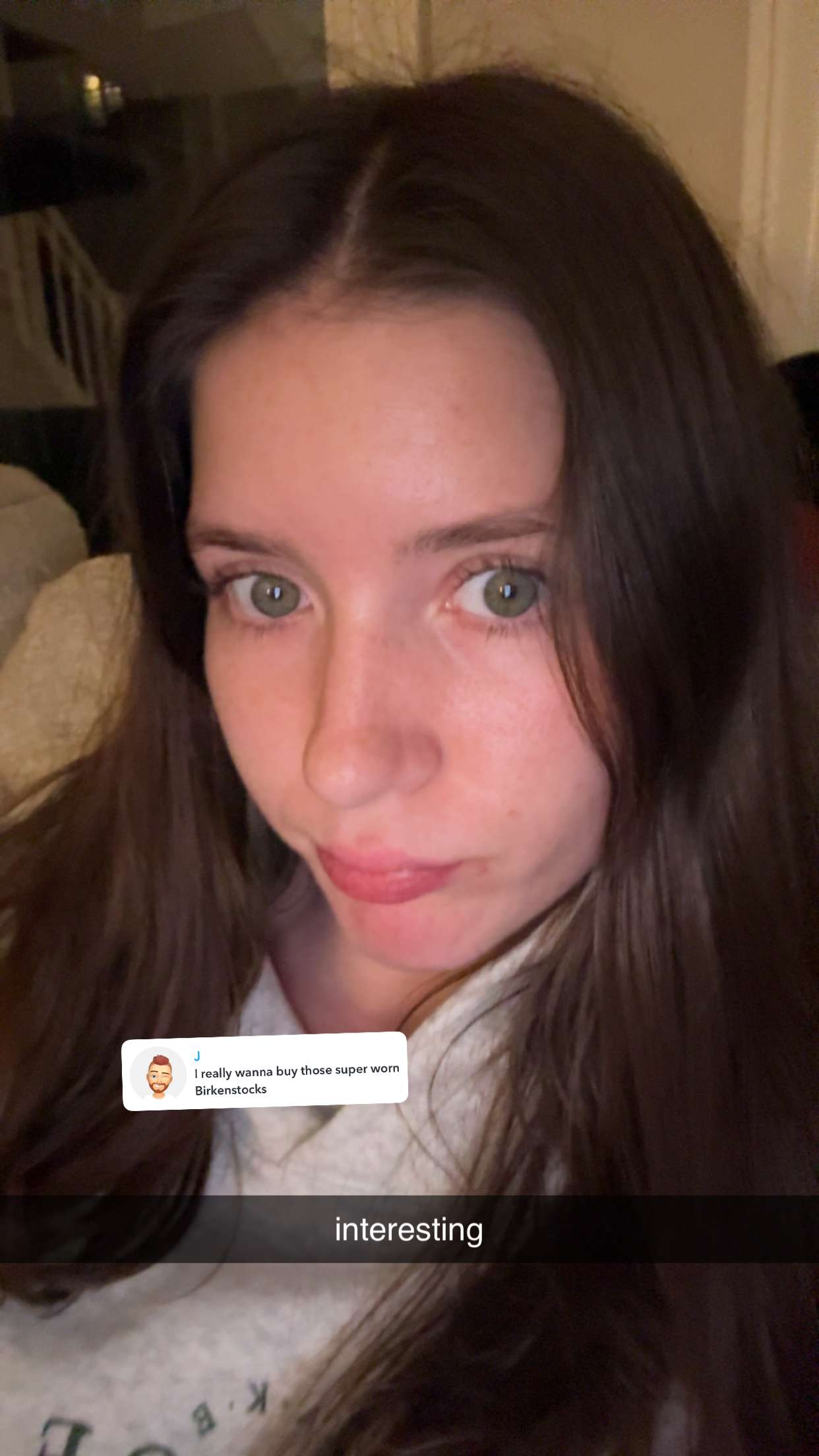 ameliabfit snapchat image archive image