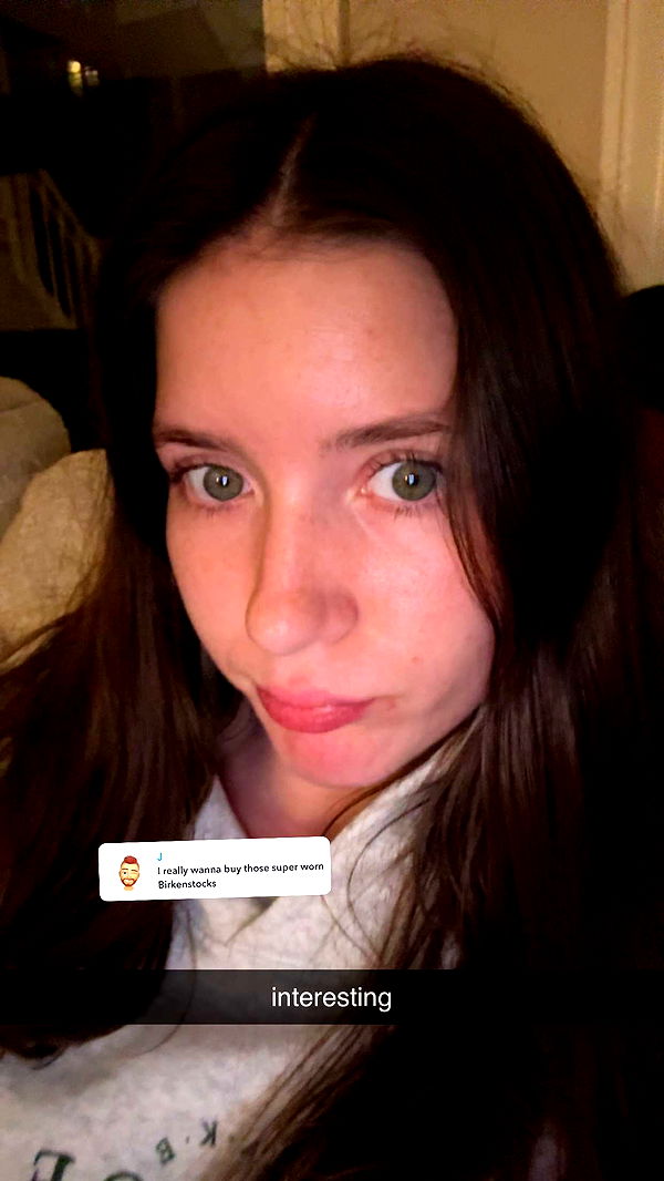 ameliabfit image ~ Altpins