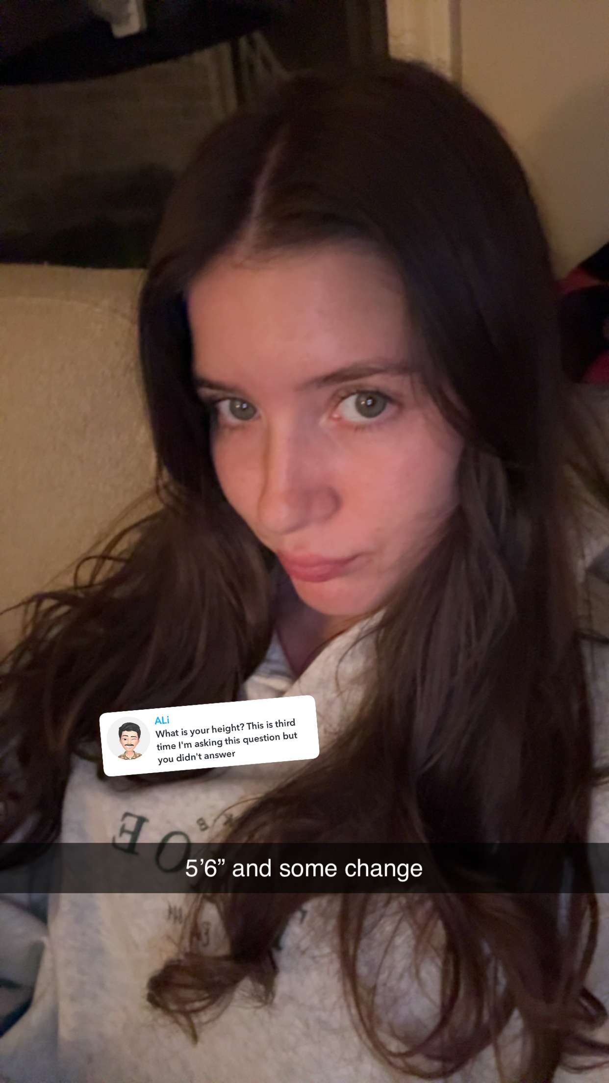 ameliabfit snapchat image archive image