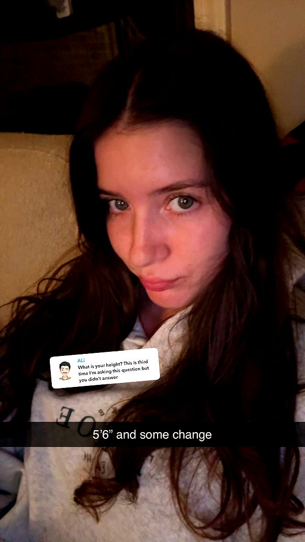 ameliabfit image ~ Altpins