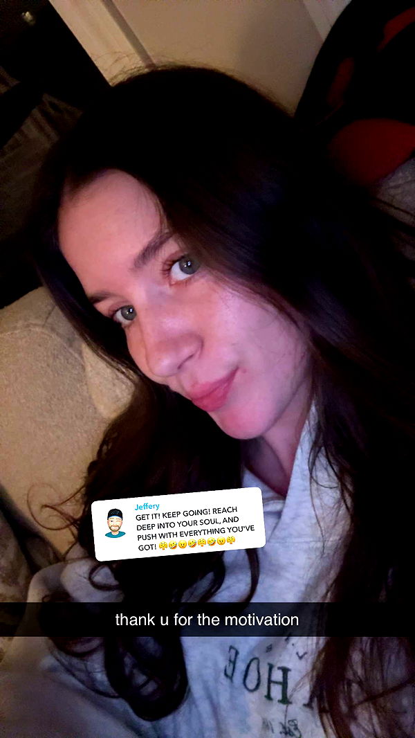 ameliabfit image ~ Altpins