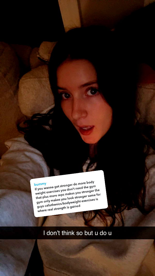 ameliabfit image ~ Altpins