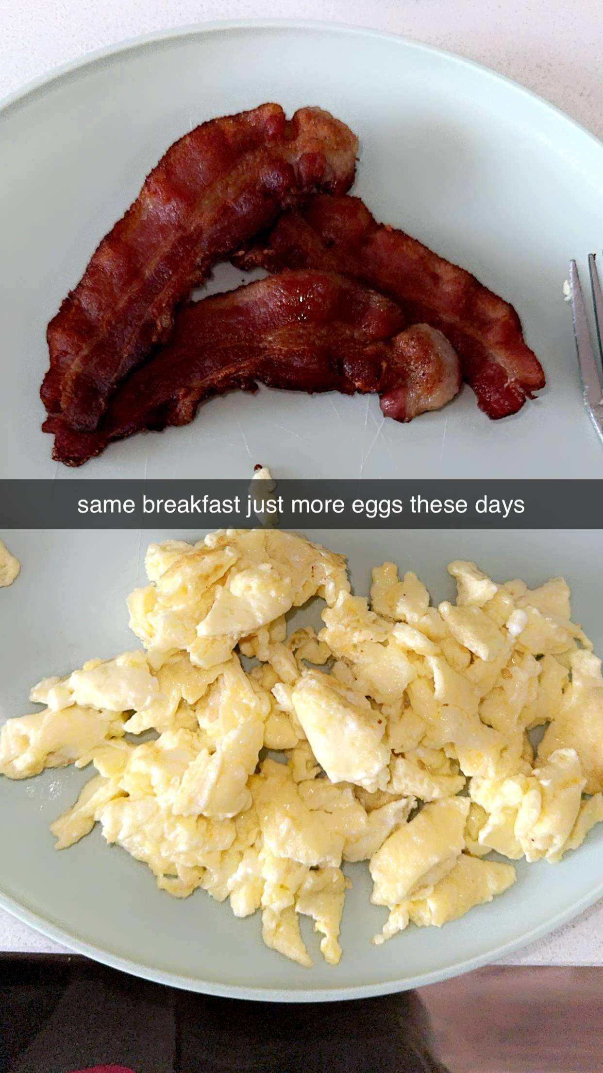 ameliabfit snapchat image archive image