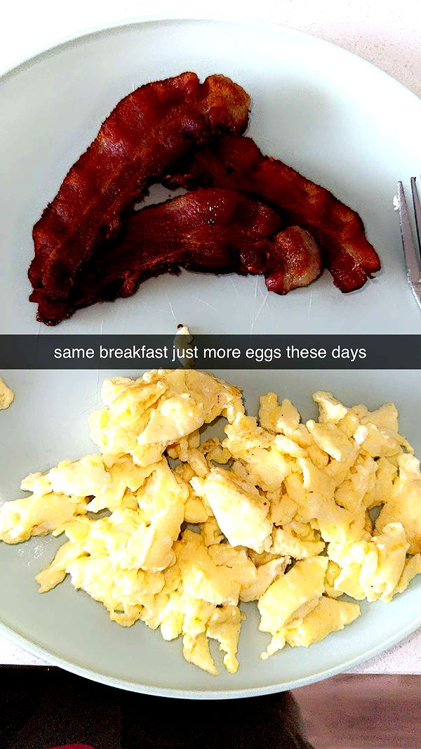 ameliabfit image ~ Altpins