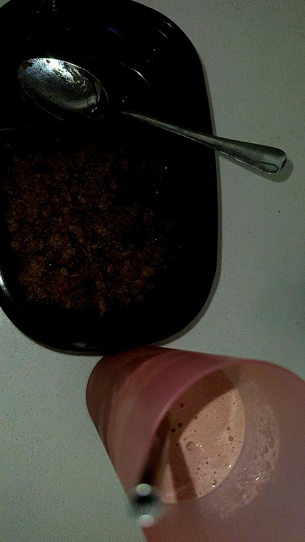 ameliabfit image ~ Altpins