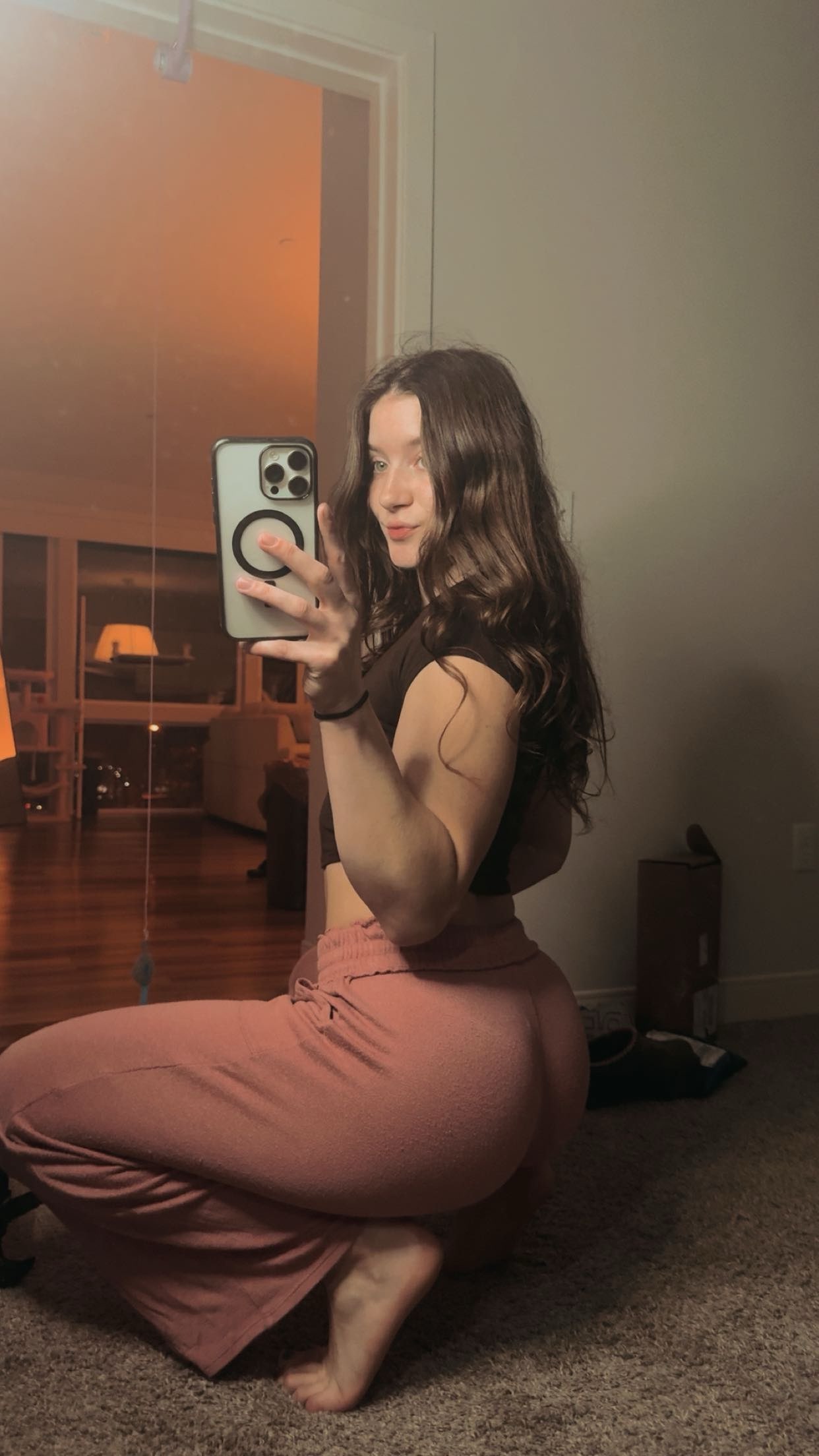 ameliabfit snapchat image archive image