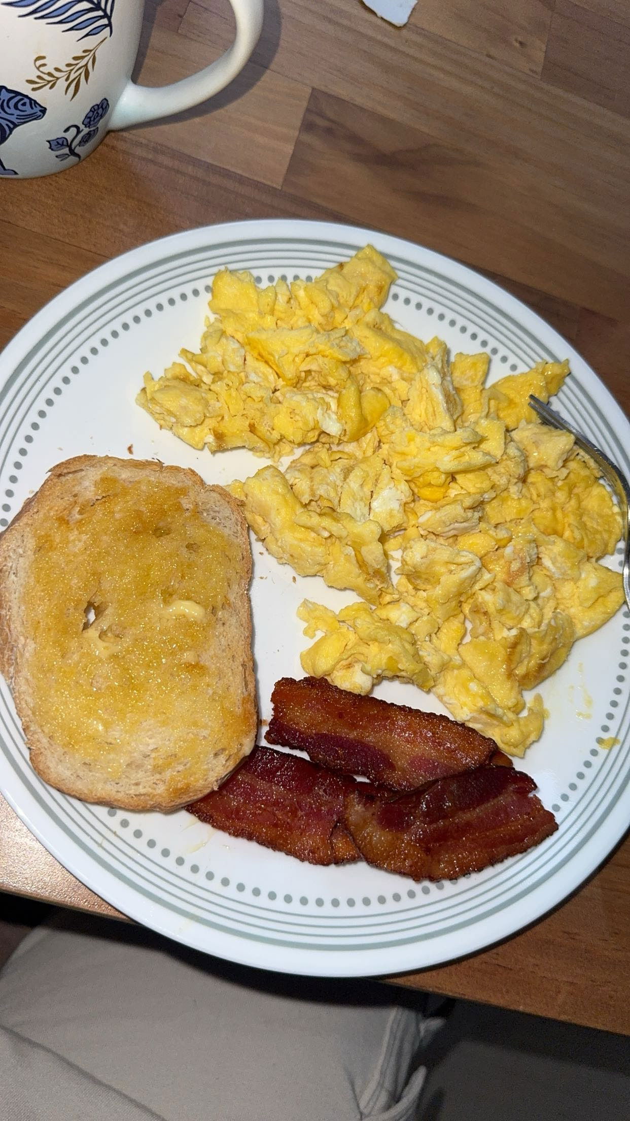 ameliabfit snapchat image archive image