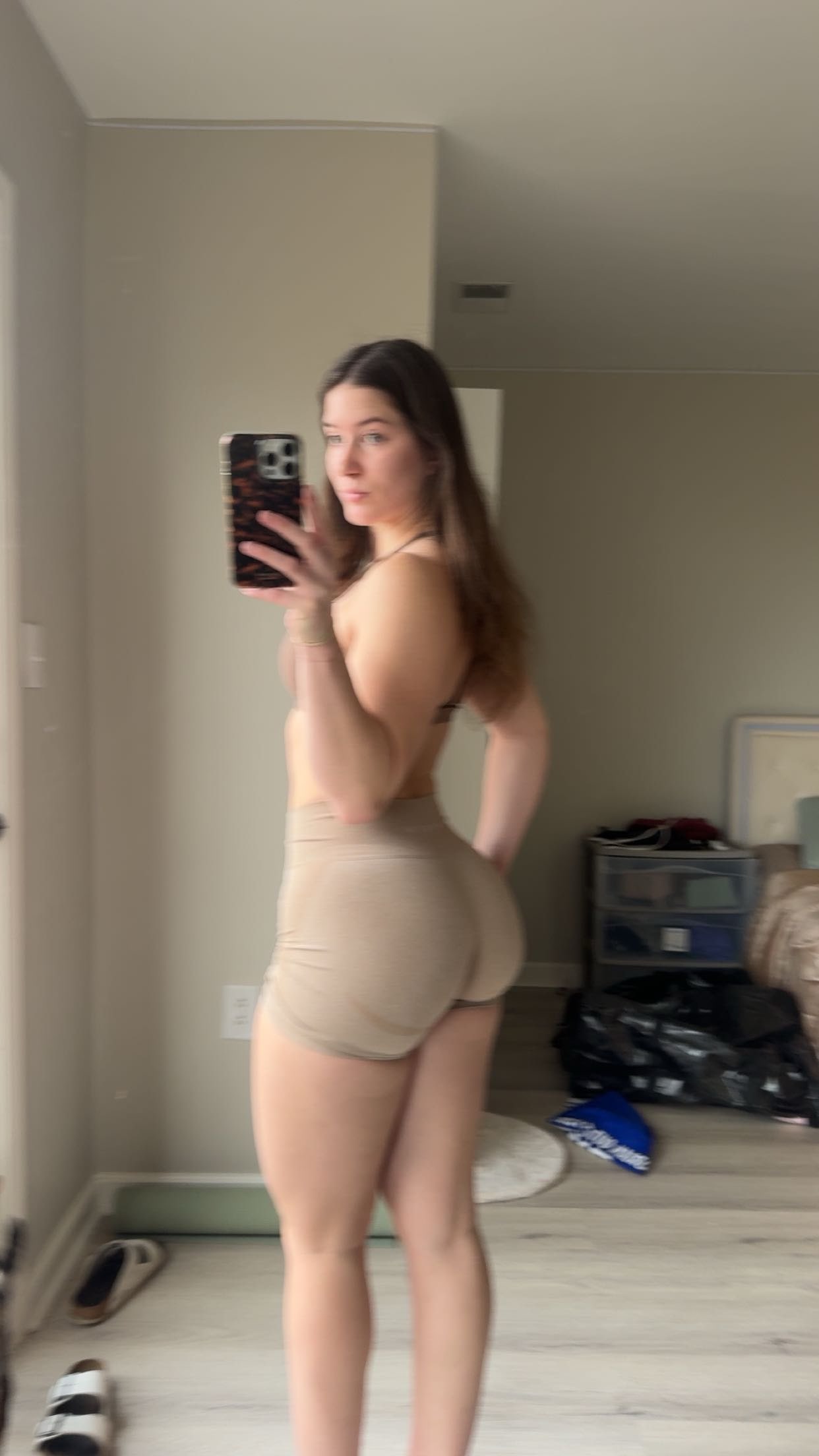 ameliabfit snapchat image archive image