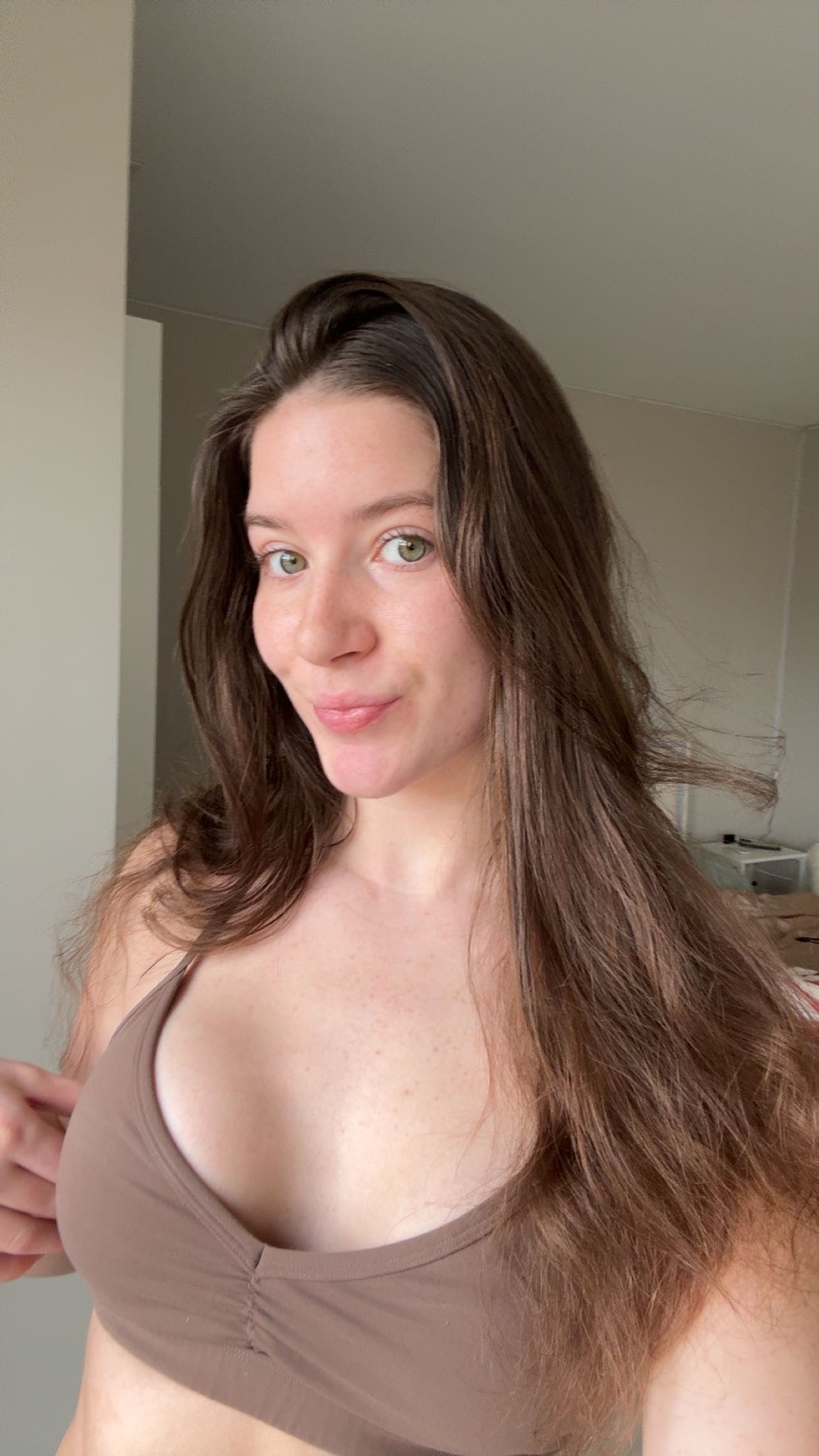 ameliabfit snapchat image archive image