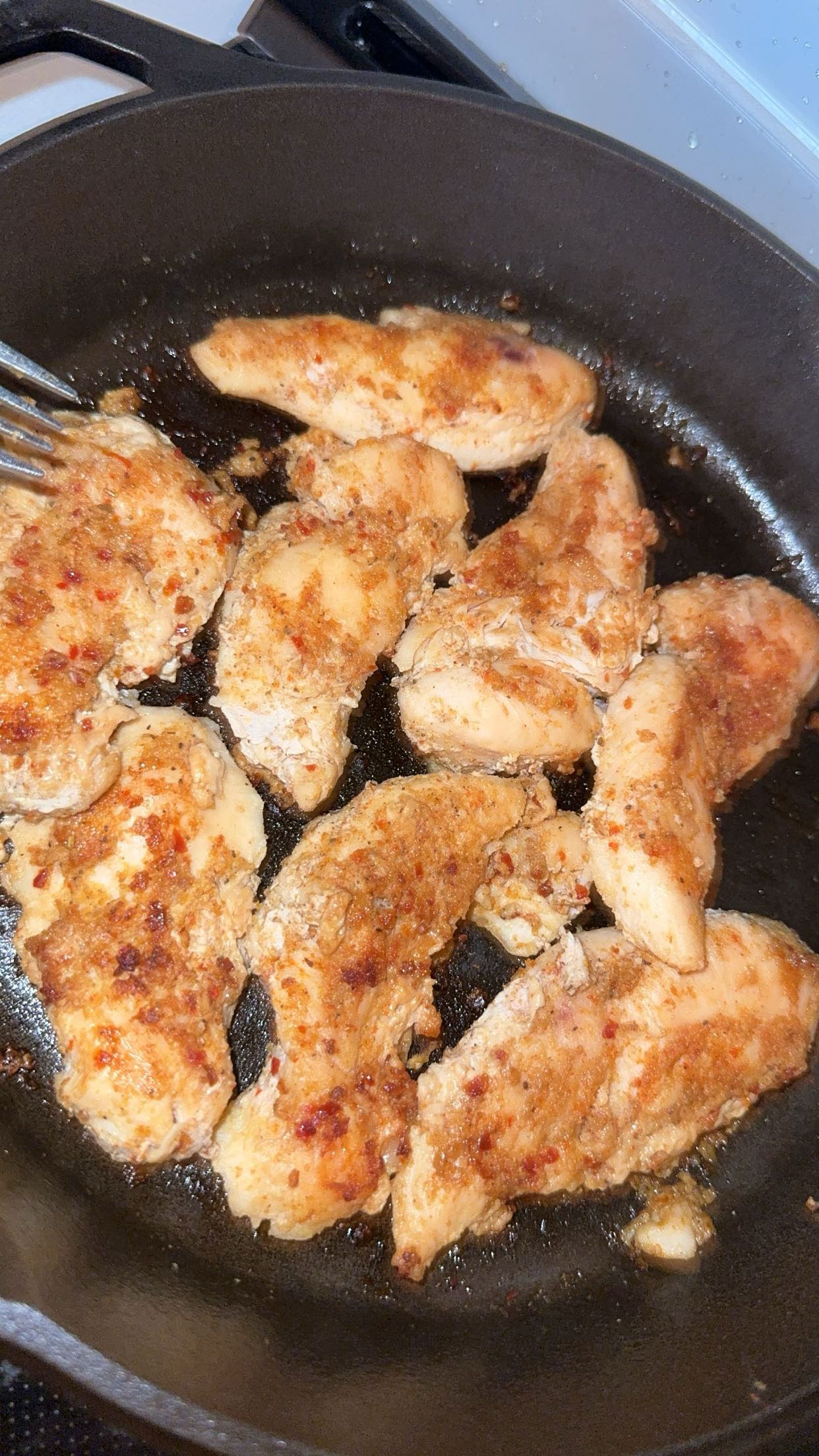 ameliabfit snapchat image archive image