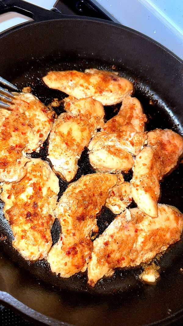 ameliabfit image ~ Altpins