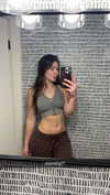 ameliabfit Altpins Profile Picture