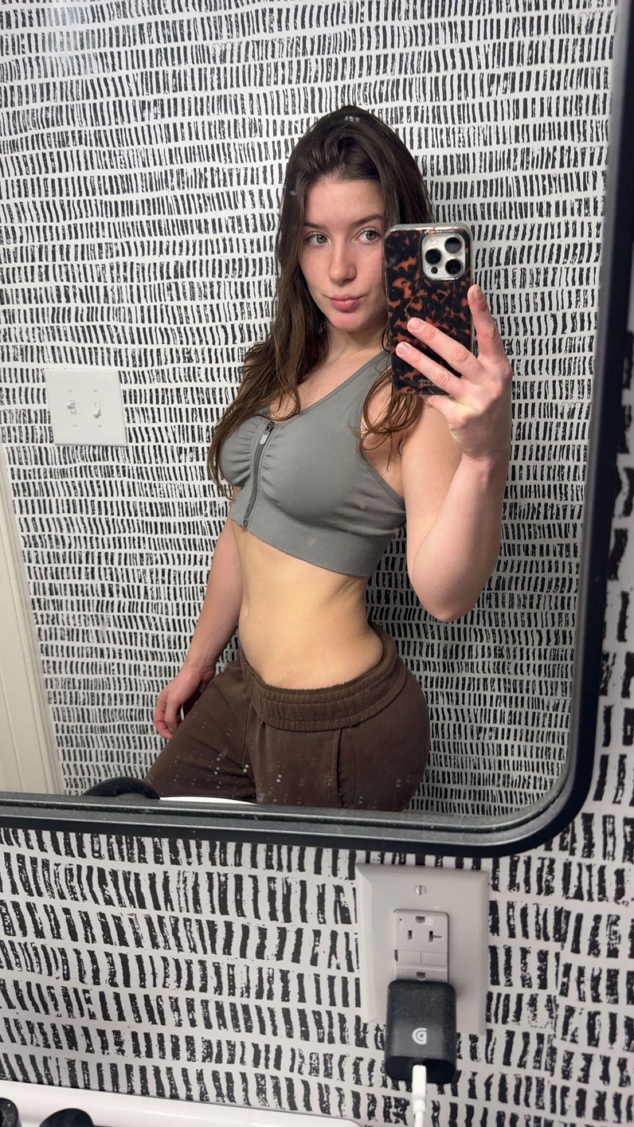 ameliabfit snapchat image archive image