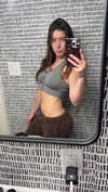 ameliabfit Altpins Profile Picture