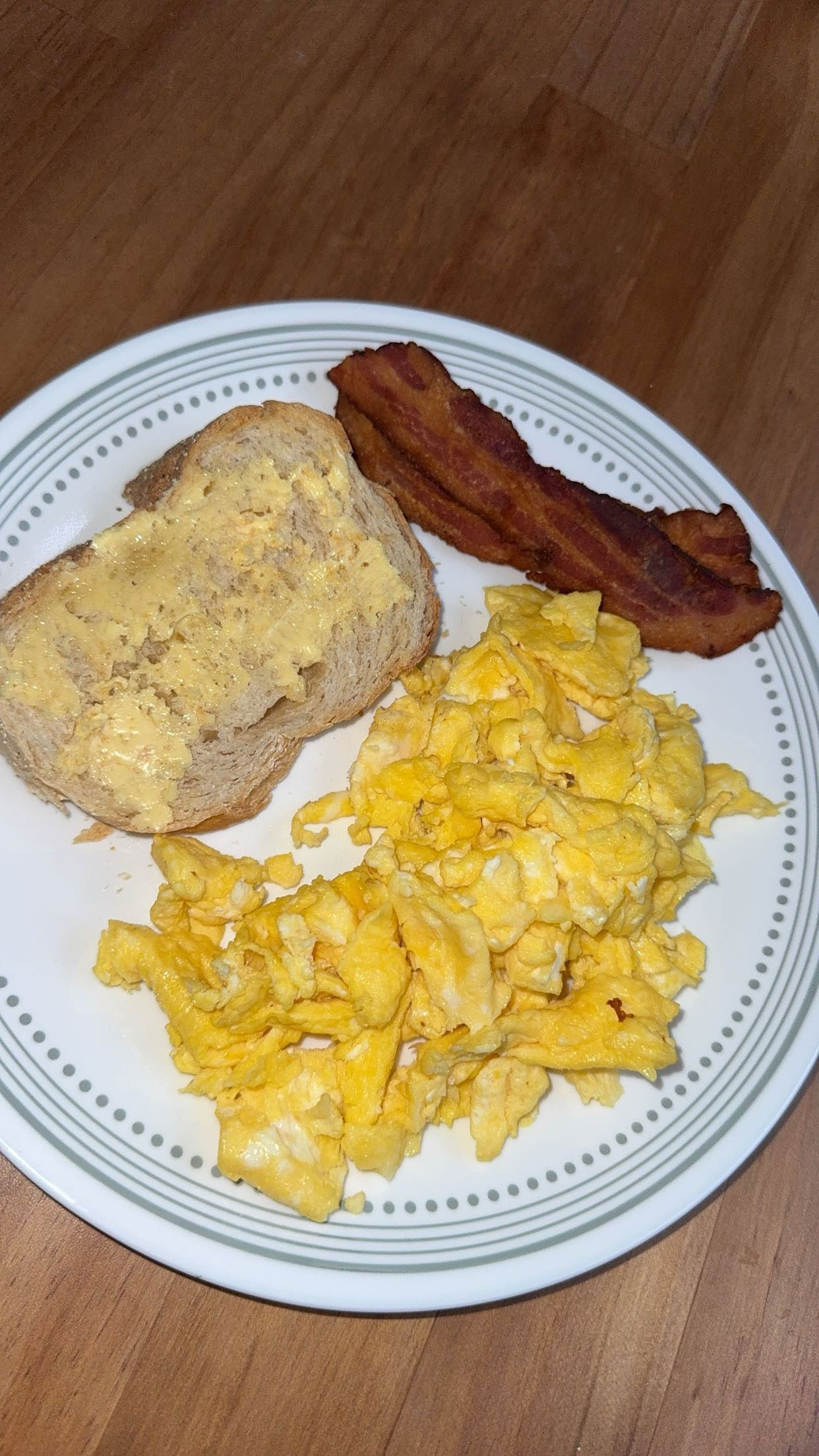 ameliabfit snapchat image archive image