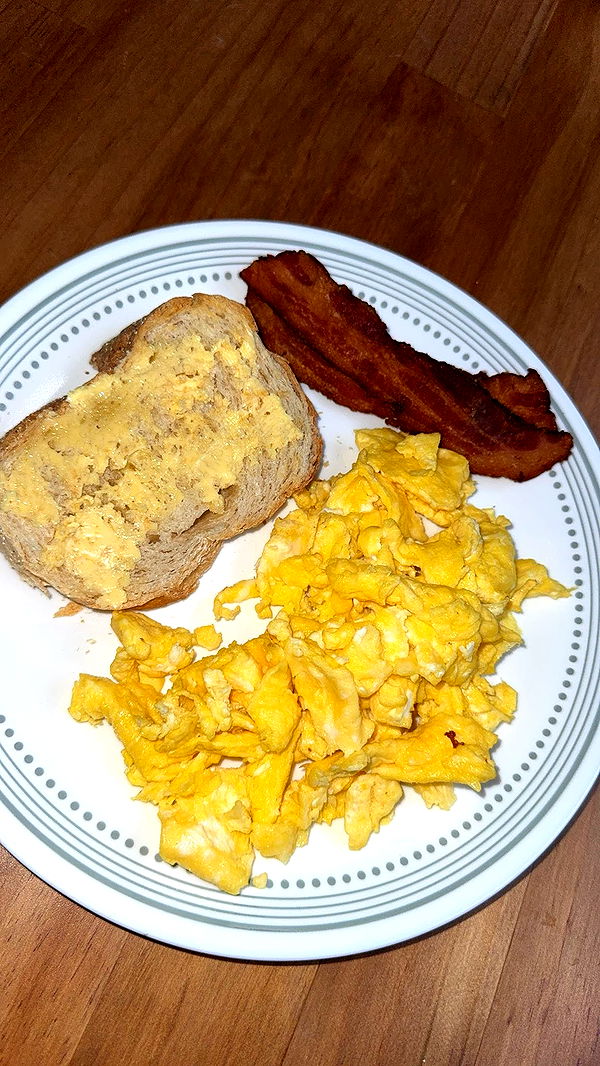 ameliabfit image ~ Altpins