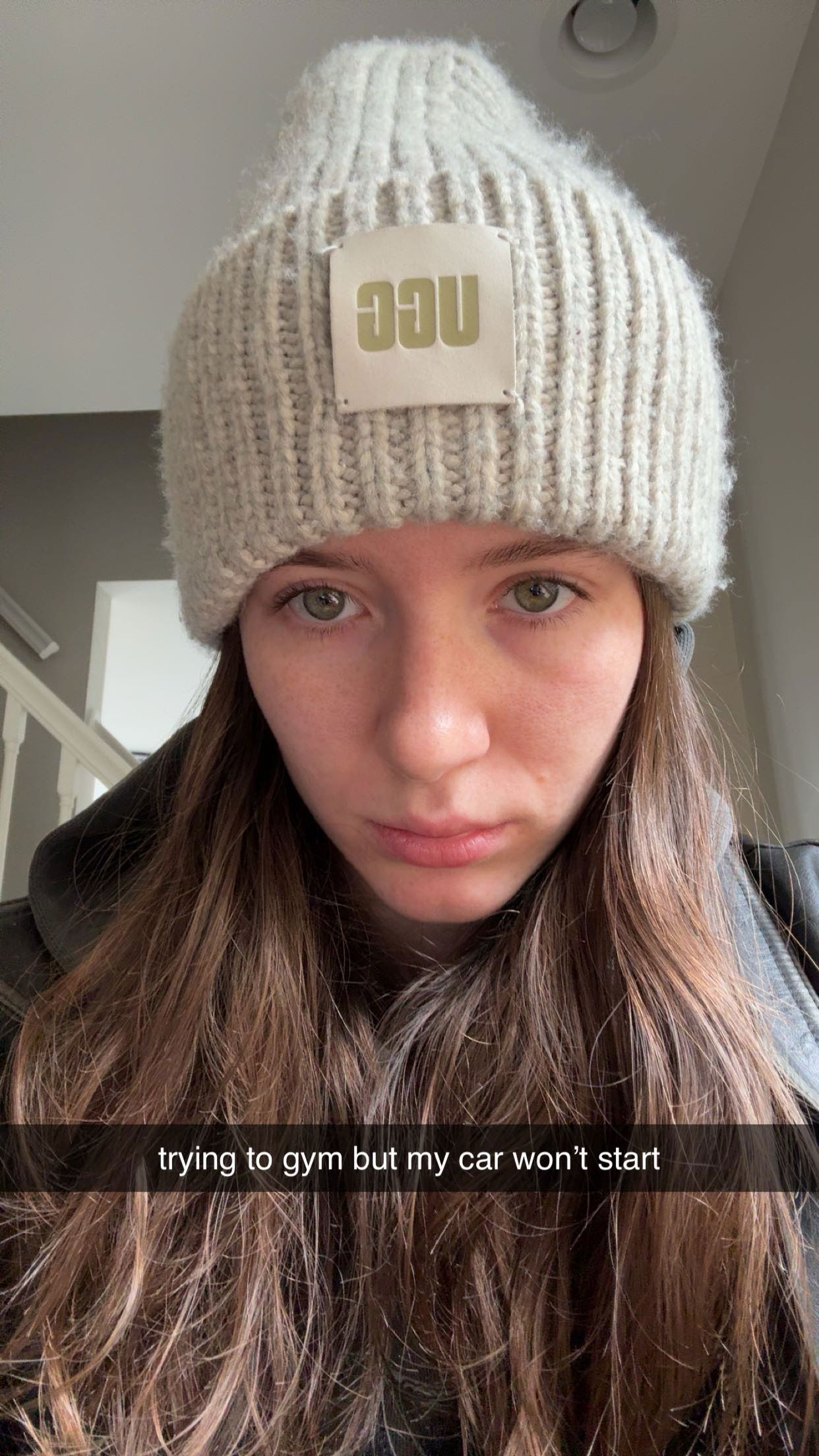 ameliabfit snapchat image archive image