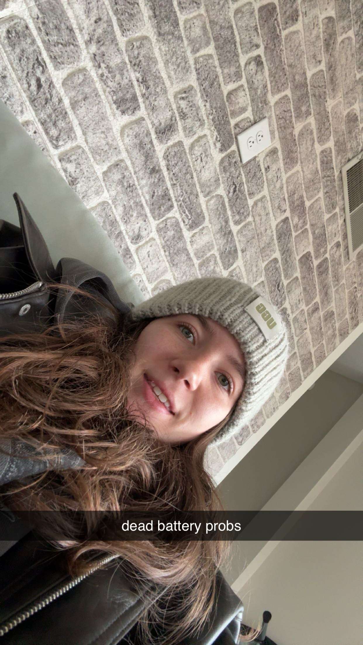 ameliabfit snapchat image archive image