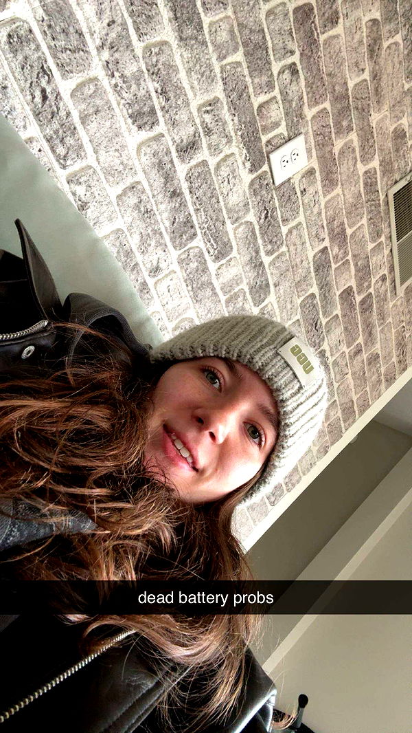 ameliabfit image ~ Altpins