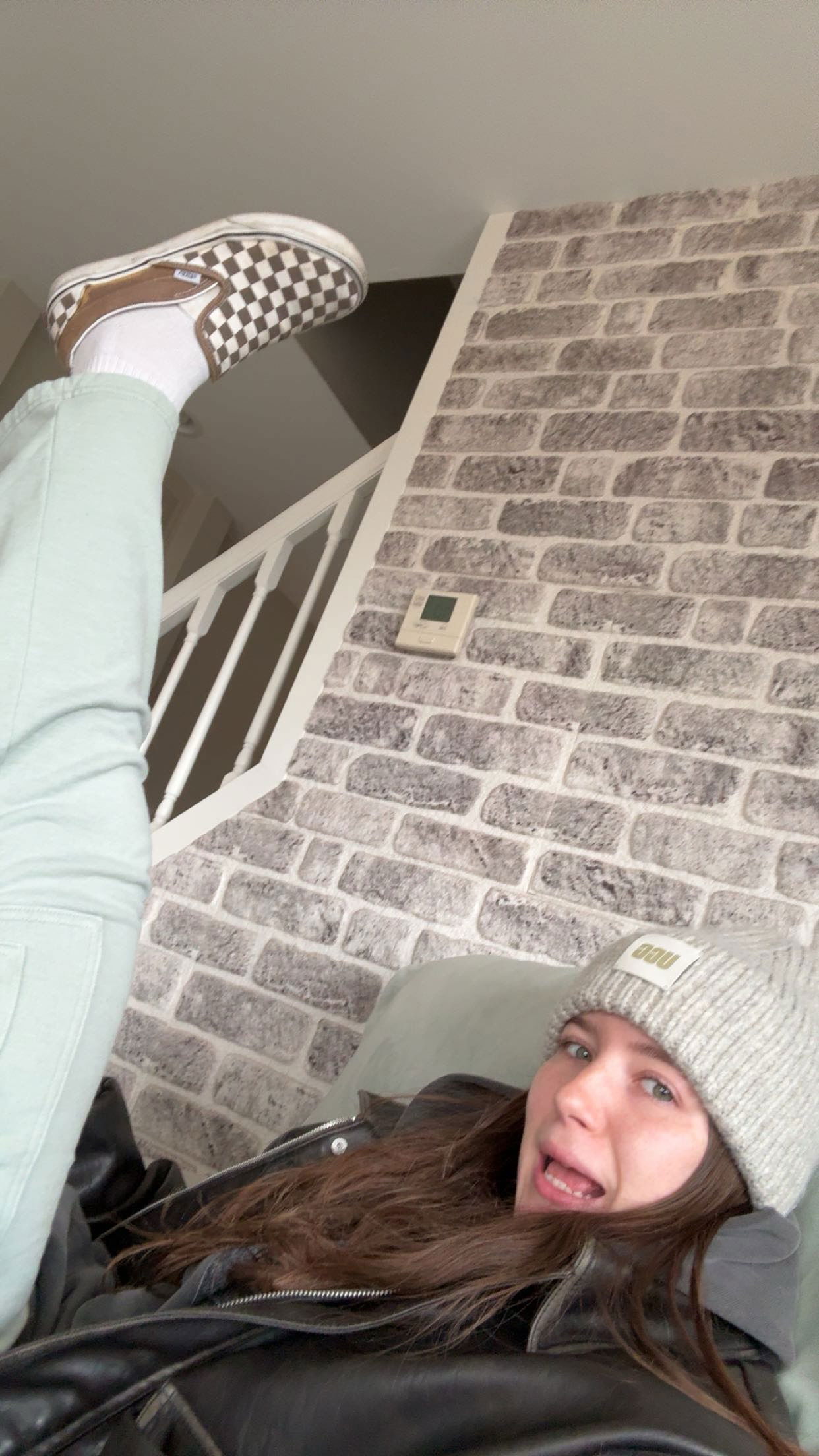 ameliabfit snapchat image archive image