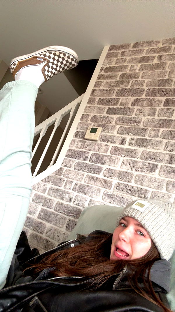 ameliabfit image ~ Altpins