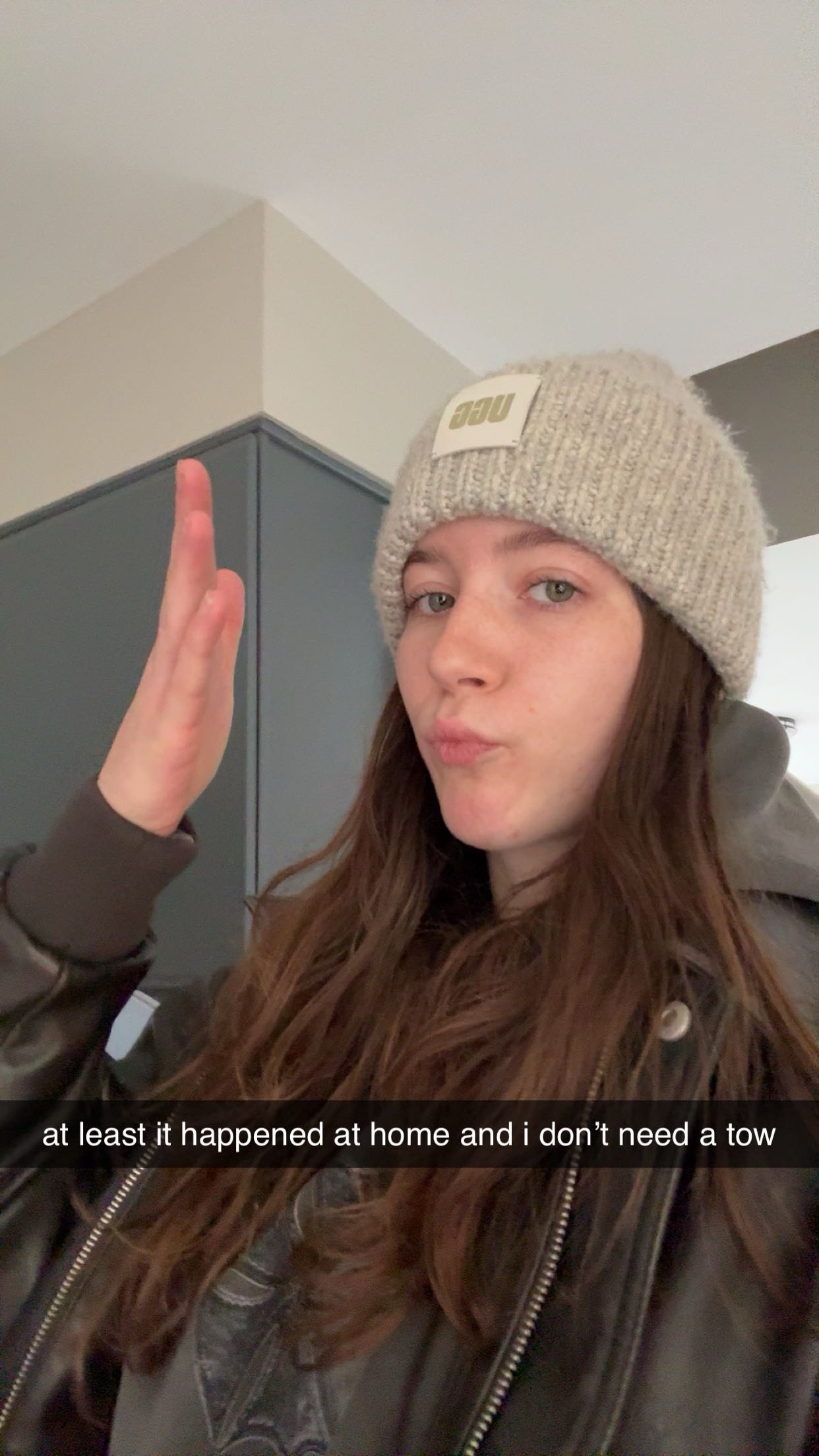 ameliabfit snapchat image archive image