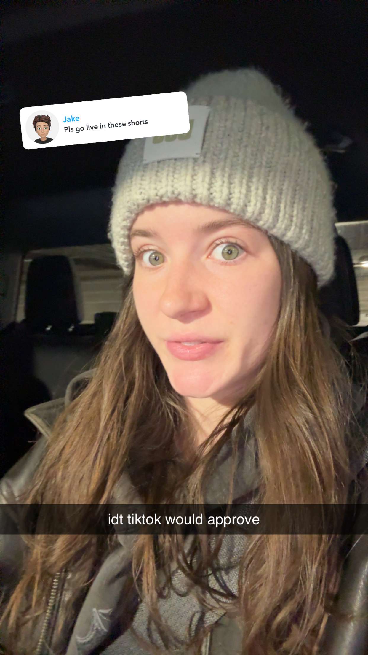 ameliabfit snapchat image archive image