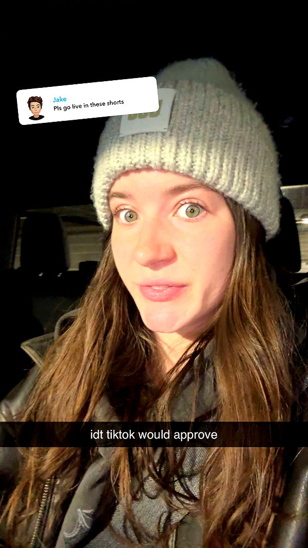 ameliabfit image ~ Altpins