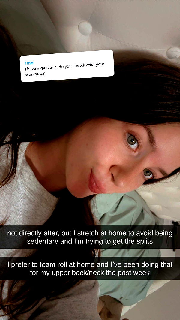 ameliabfit image ~ Altpins