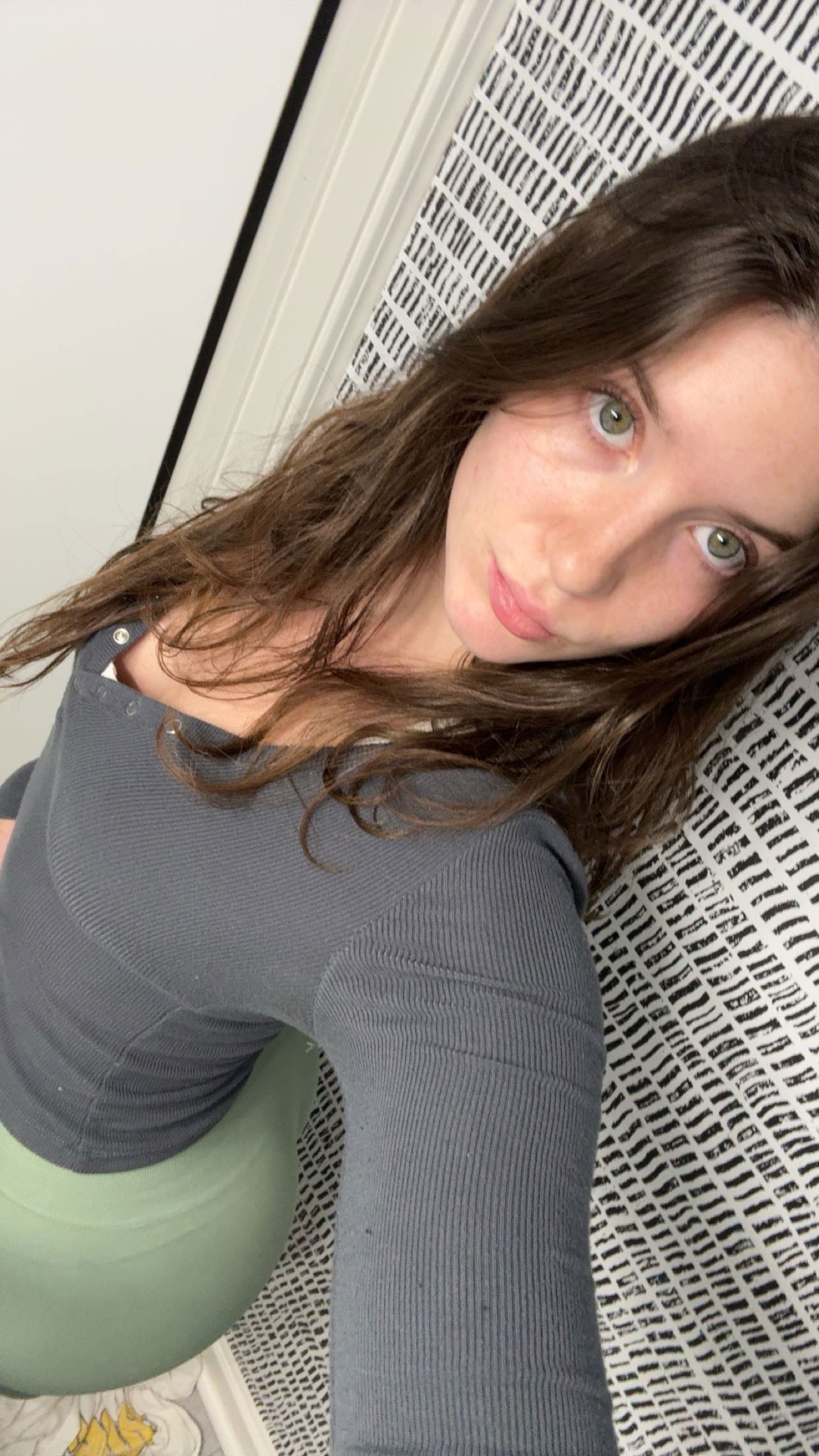 ameliabfit snapchat image archive image