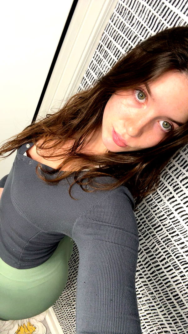 ameliabfit image ~ Altpins