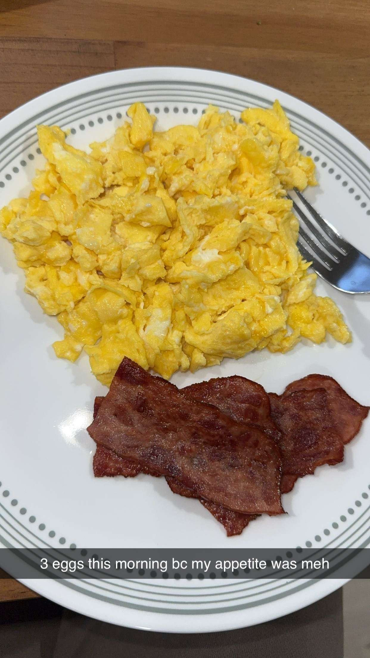 ameliabfit snapchat image archive image