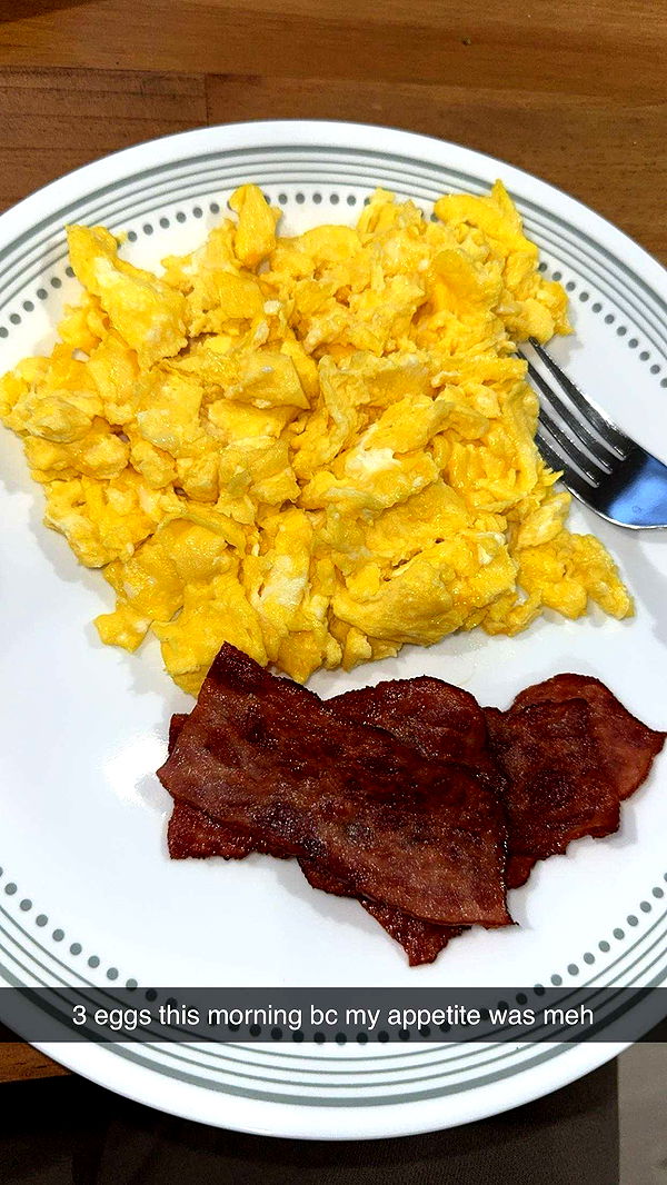 ameliabfit image ~ Altpins