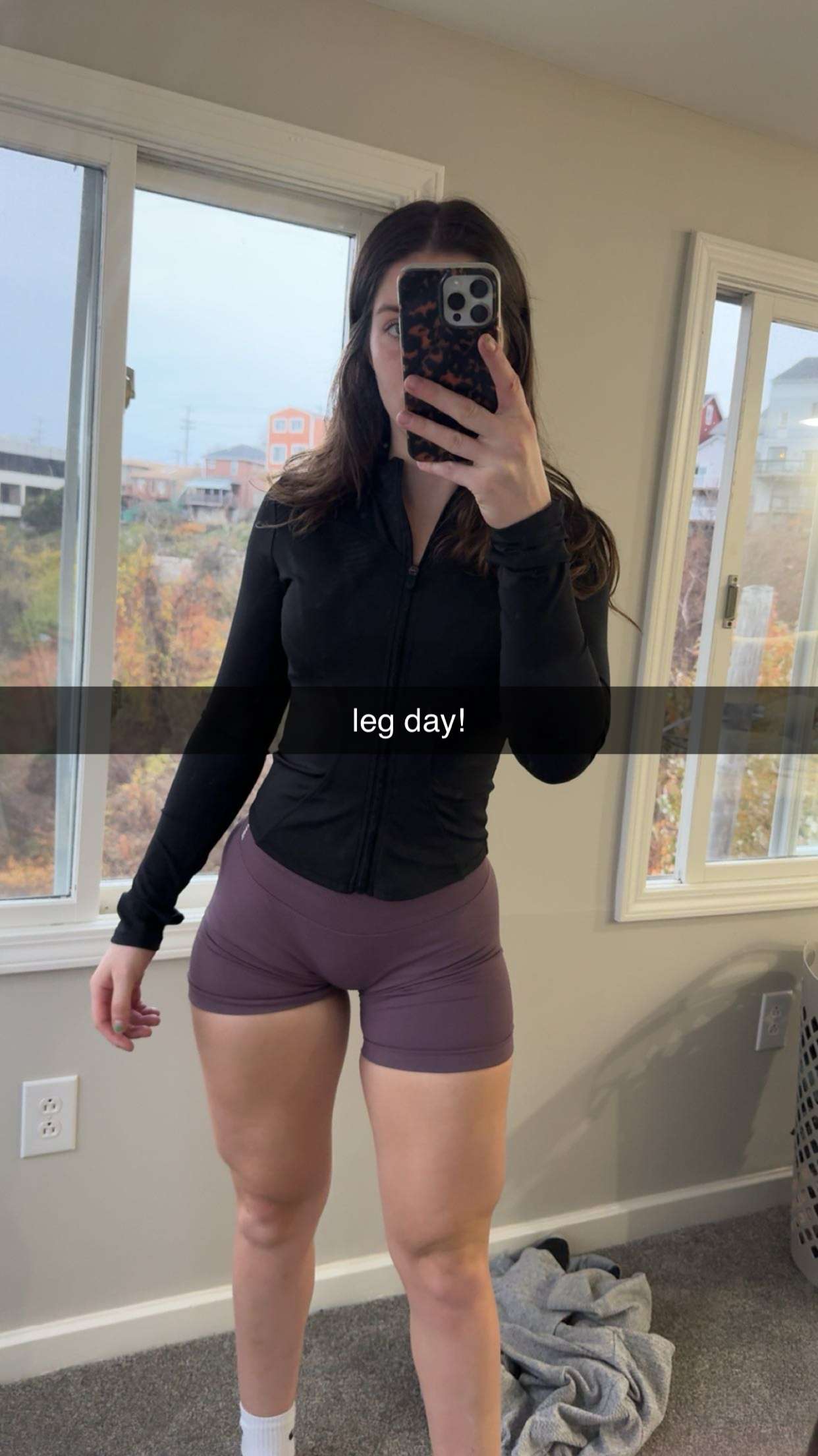 ameliabfit snapchat image archive image