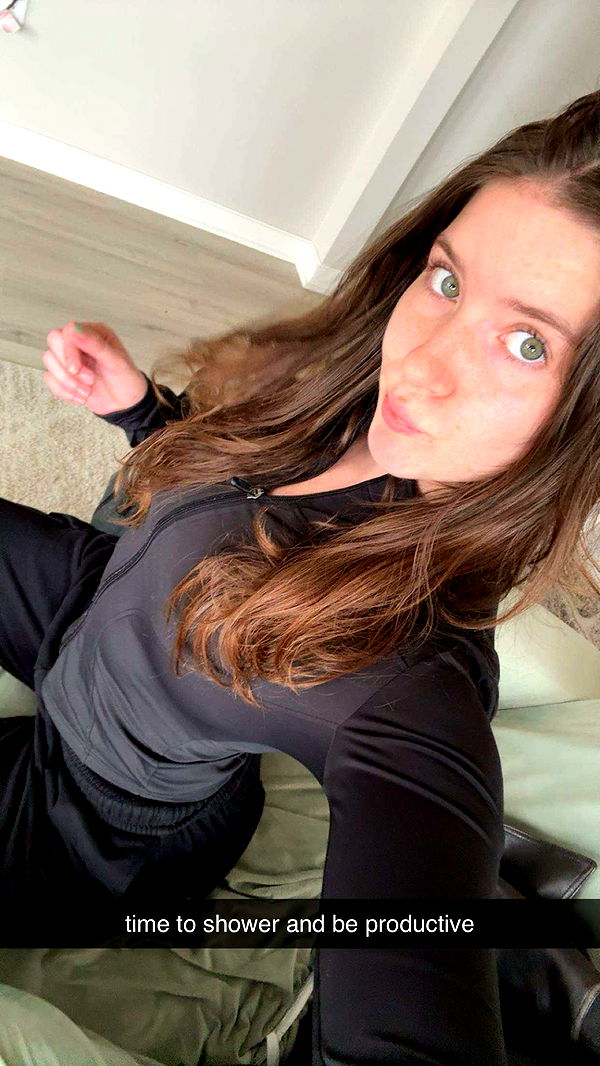 ameliabfit image ~ Altpins