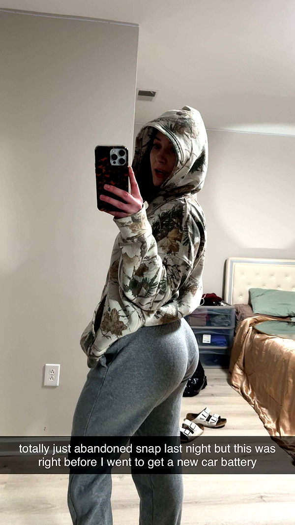 ameliabfit image ~ Altpins