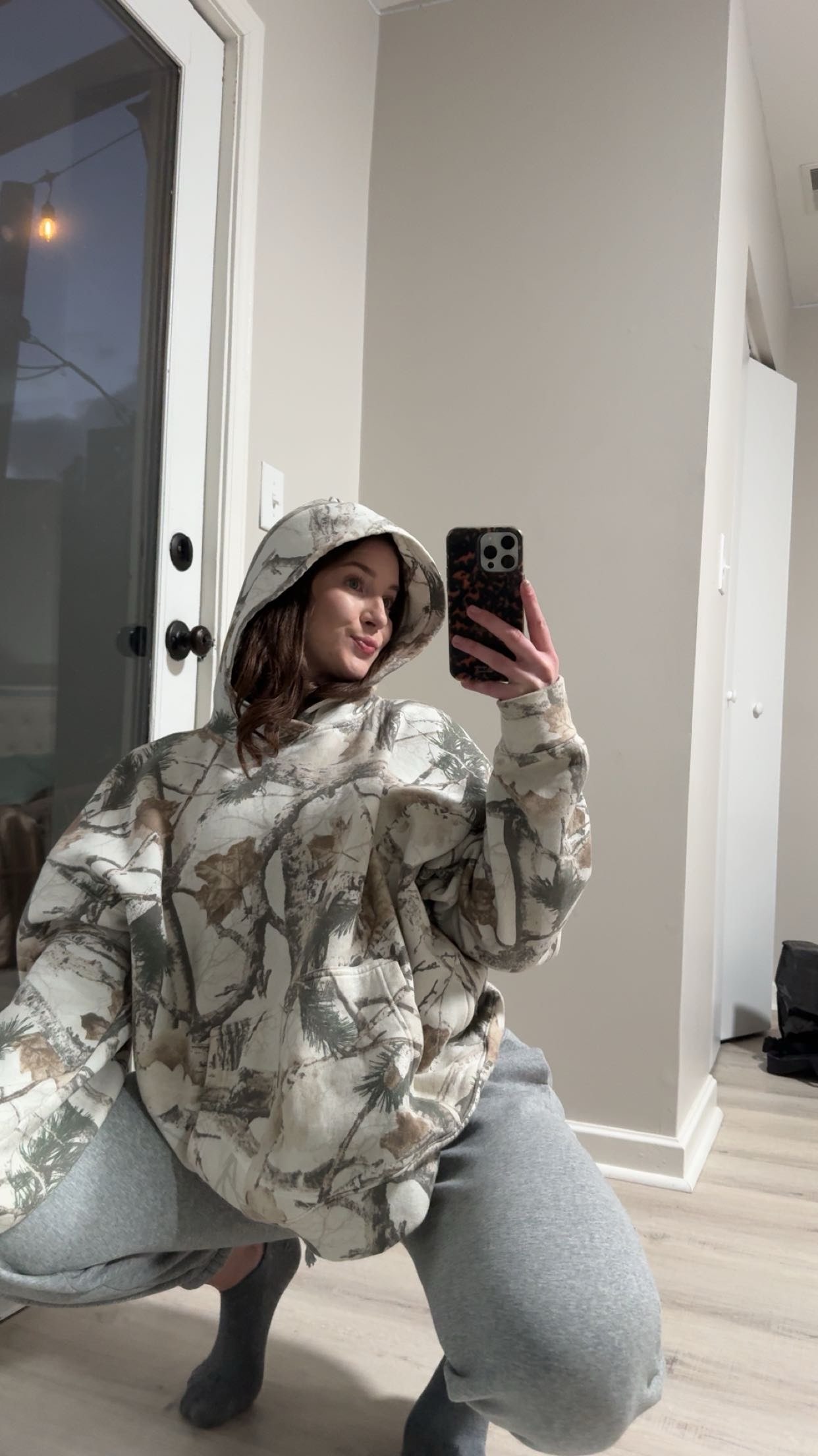 ameliabfit snapchat image archive image