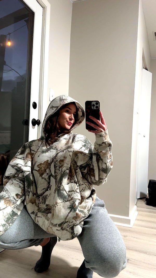 ameliabfit image ~ Altpins