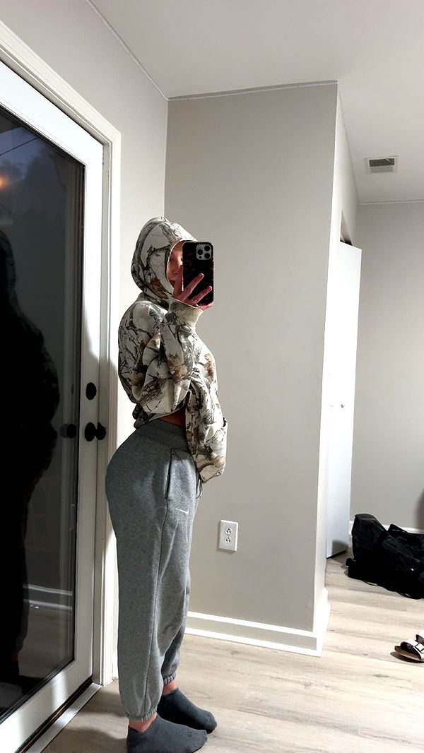 ameliabfit image ~ Altpins