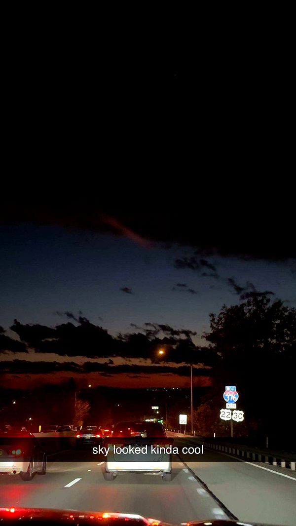 ameliabfit image ~ Altpins