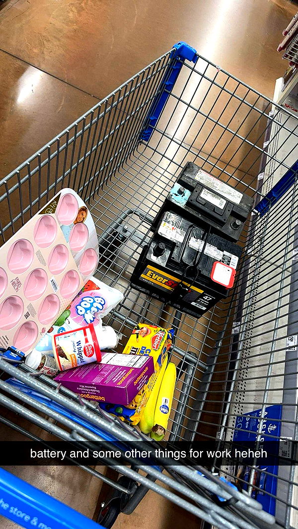 ameliabfit image ~ Altpins