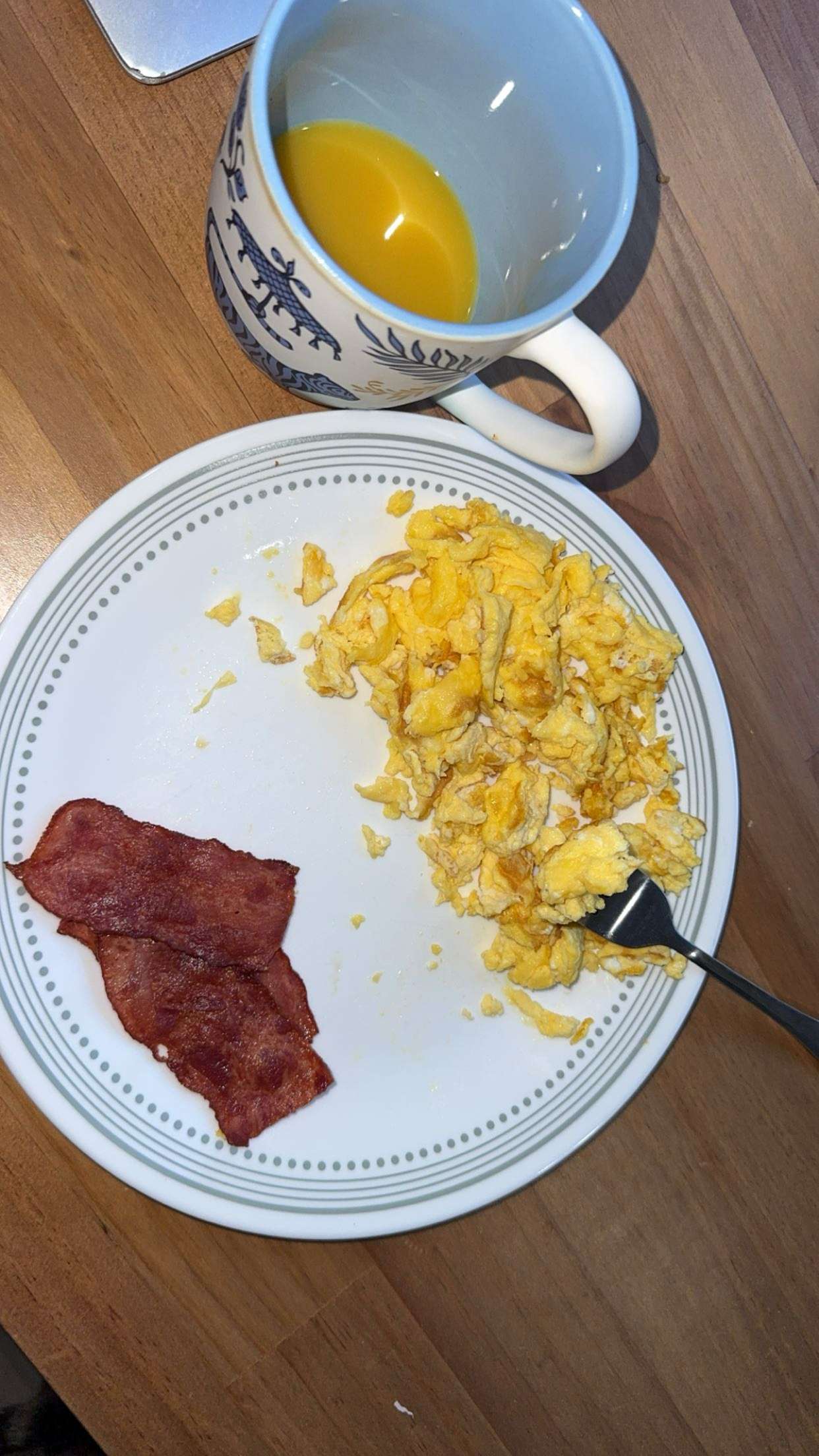 ameliabfit snapchat image archive image