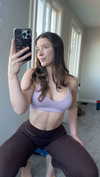 ameliabfit Altpins Profile Picture