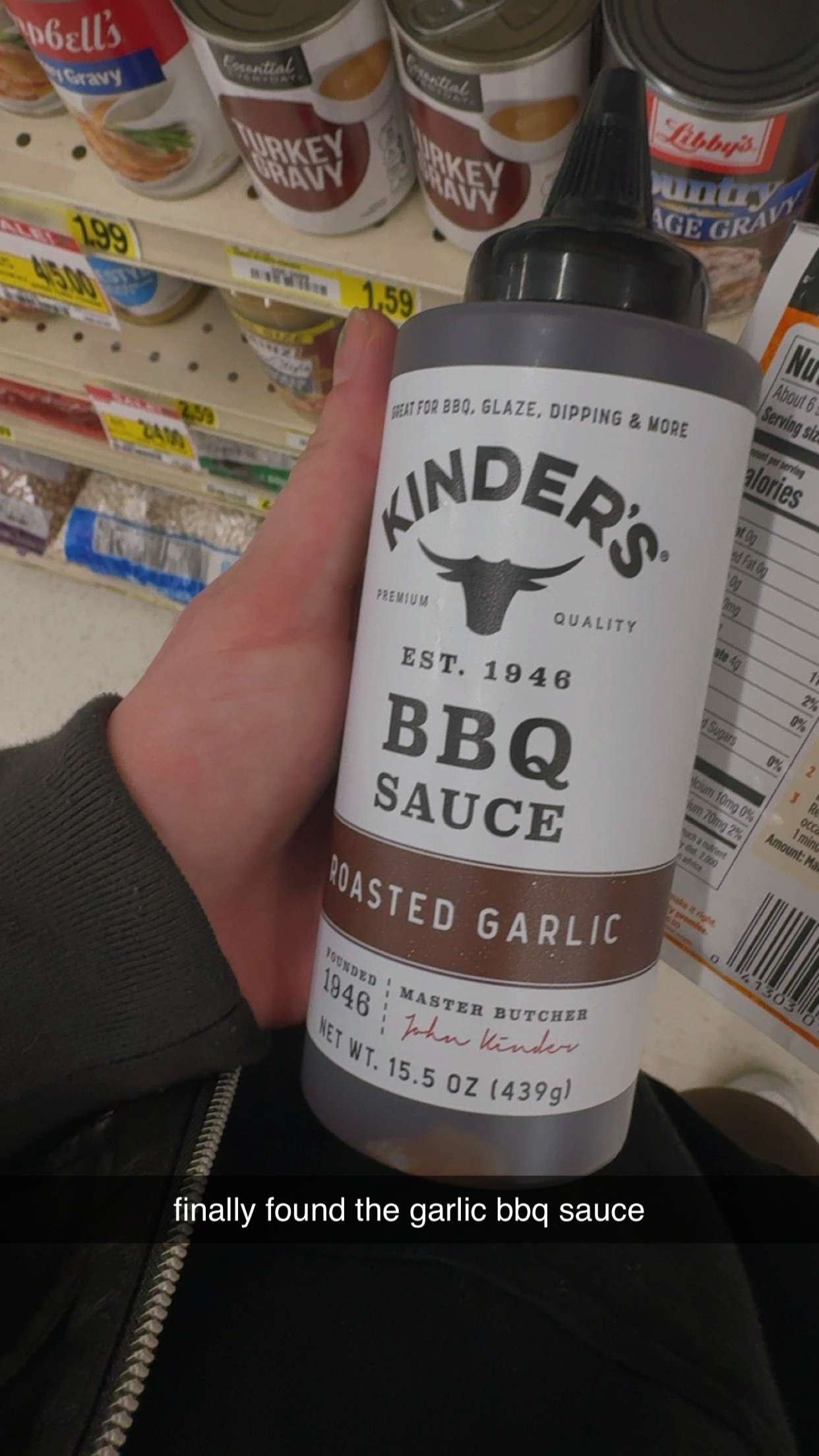 ameliabfit snapchat image archive image