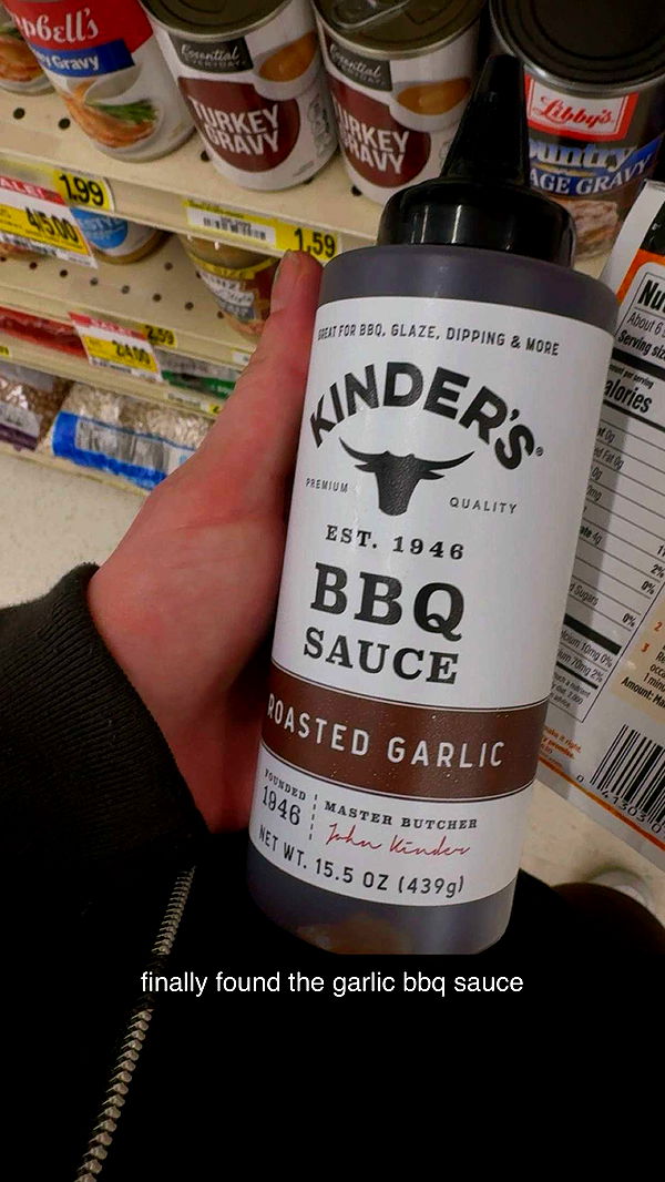 ameliabfit image ~ Altpins