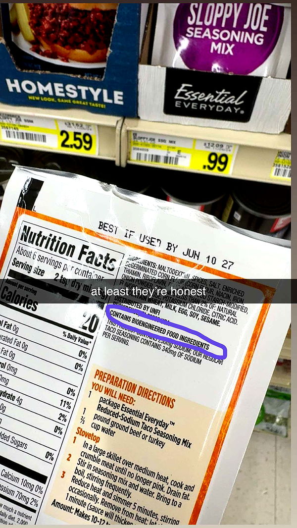 ameliabfit image ~ Altpins