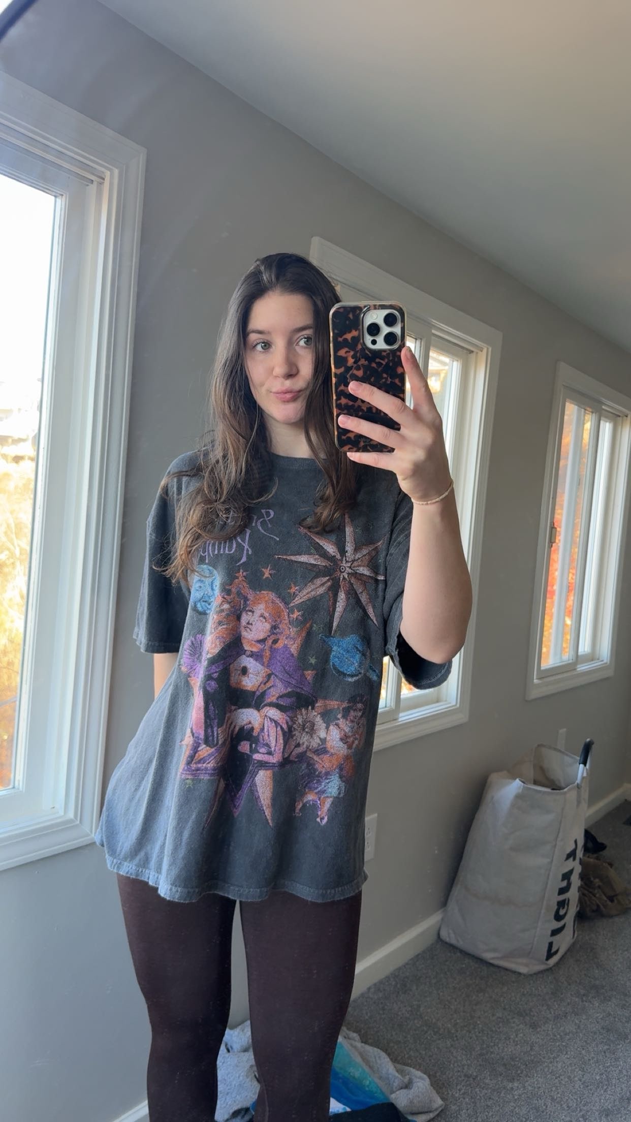 ameliabfit snapchat image archive image