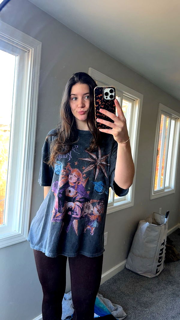 ameliabfit image ~ Altpins