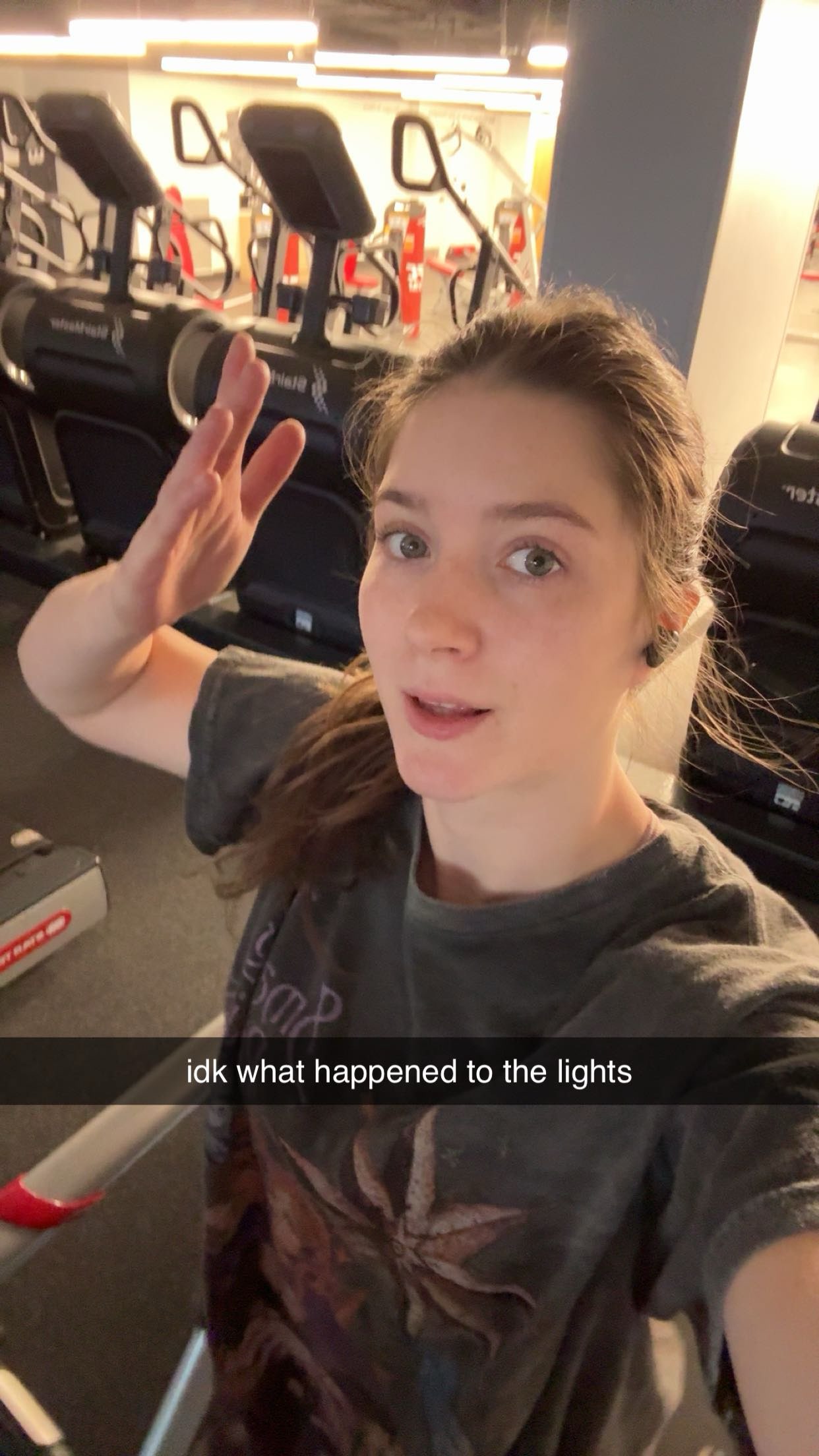 ameliabfit snapchat image archive image